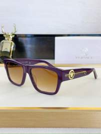 Picture of Versace Sunglasses _SKUfw80050195fw